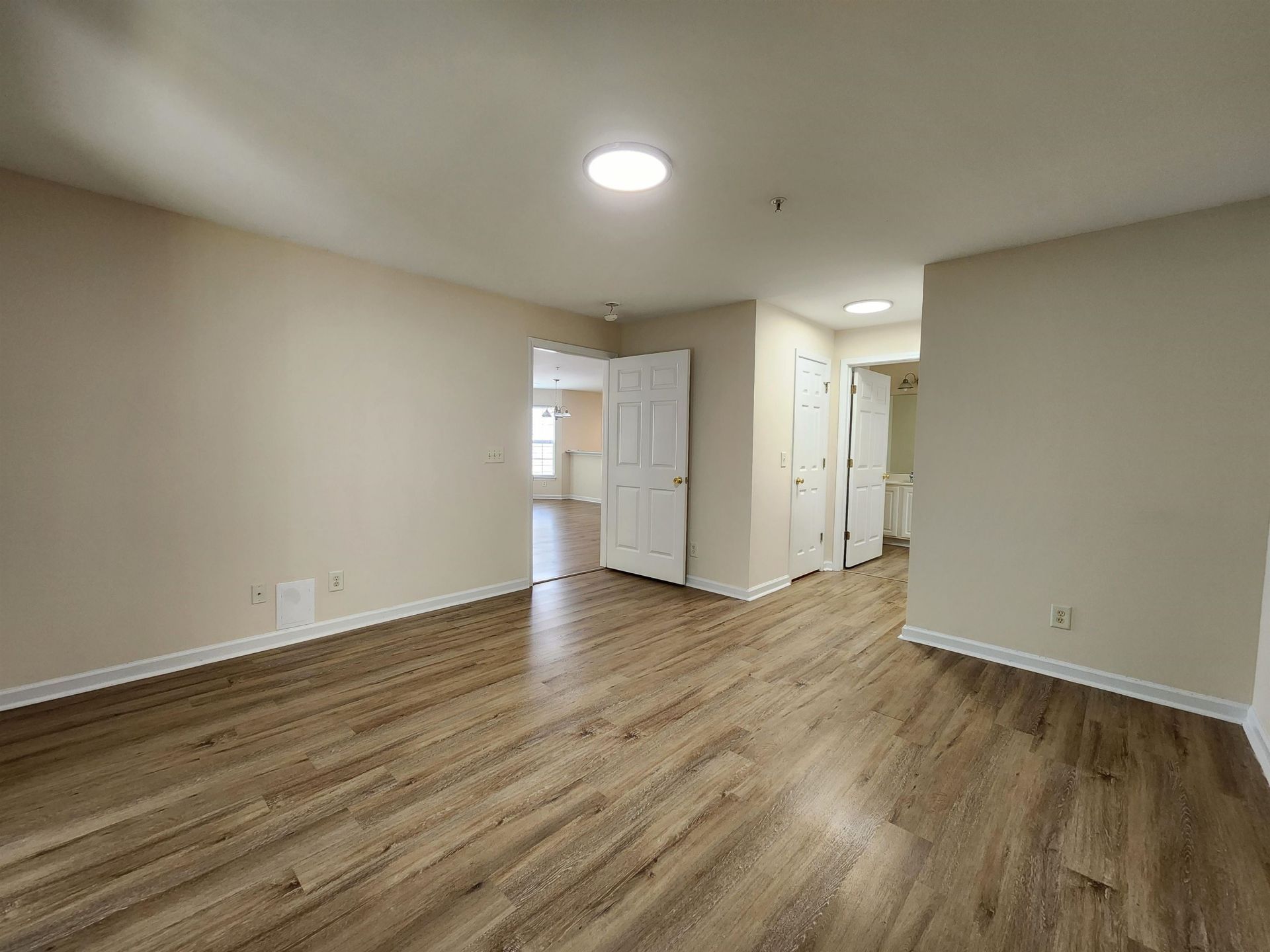 4846 Meadowsweet Dr.  Photo 20