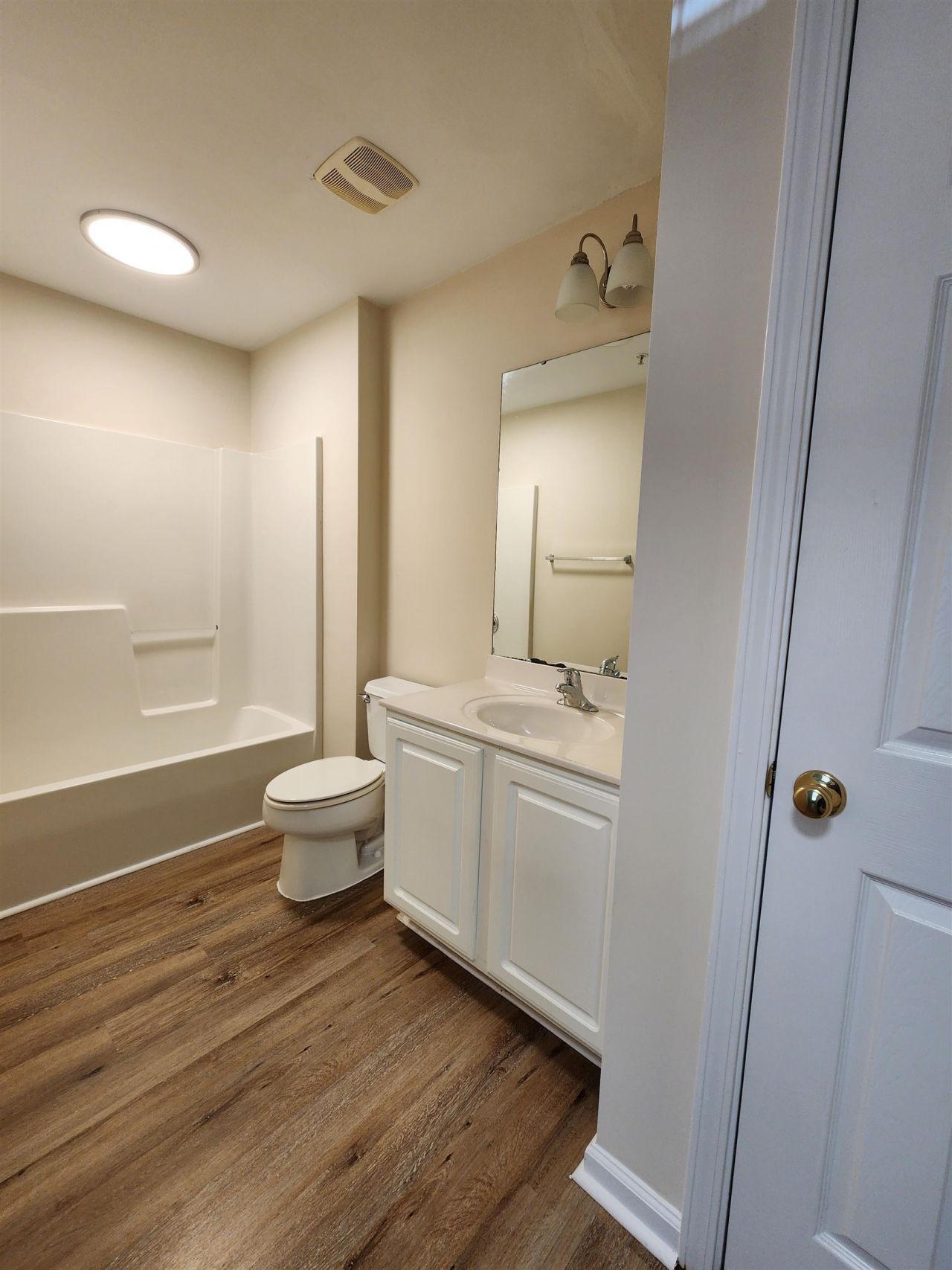 4846 Meadowsweet Dr.  Photo 22