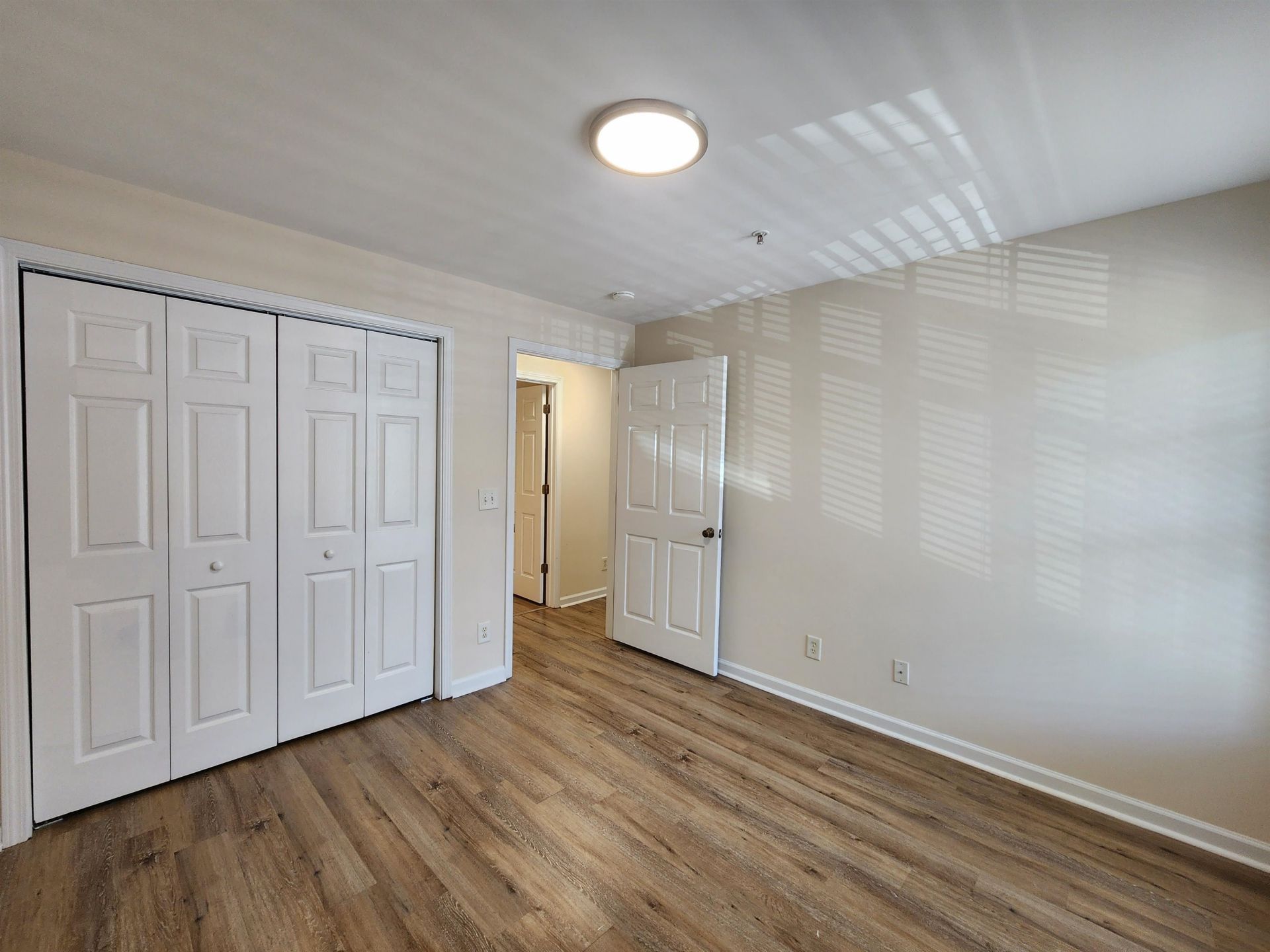 4846 Meadowsweet Dr.  Photo 23