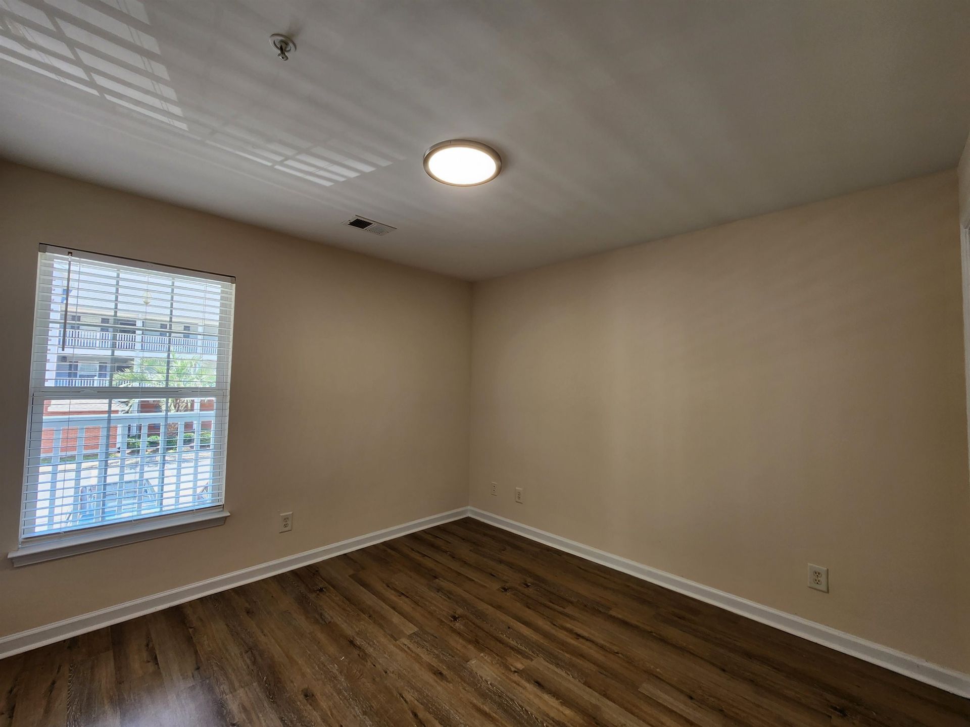 4846 Meadowsweet Dr.  Photo 24