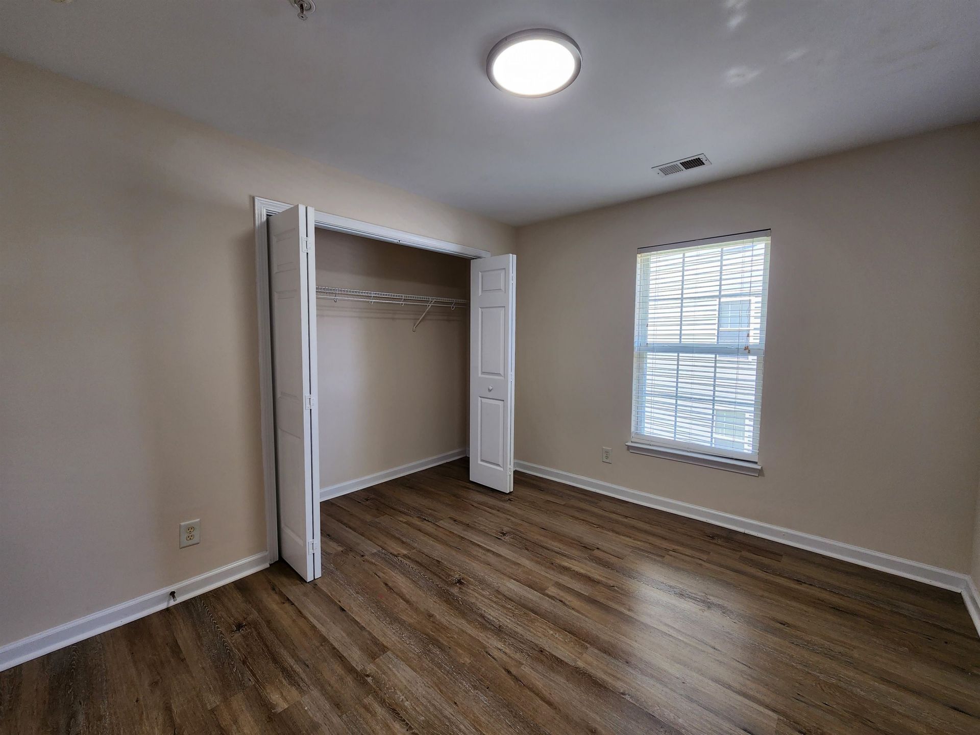4846 Meadowsweet Dr.  Photo 25