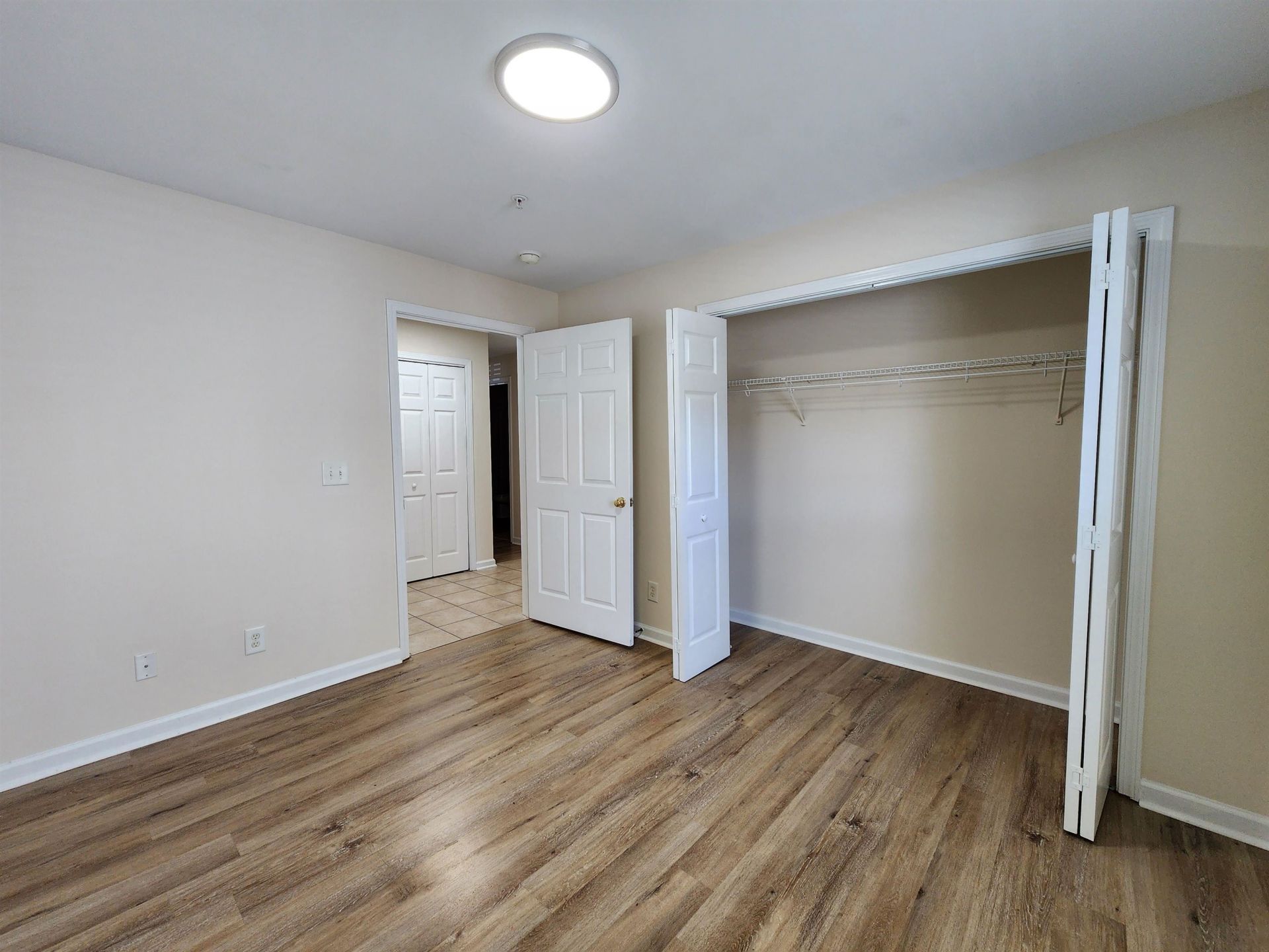 4846 Meadowsweet Dr.  Photo 26