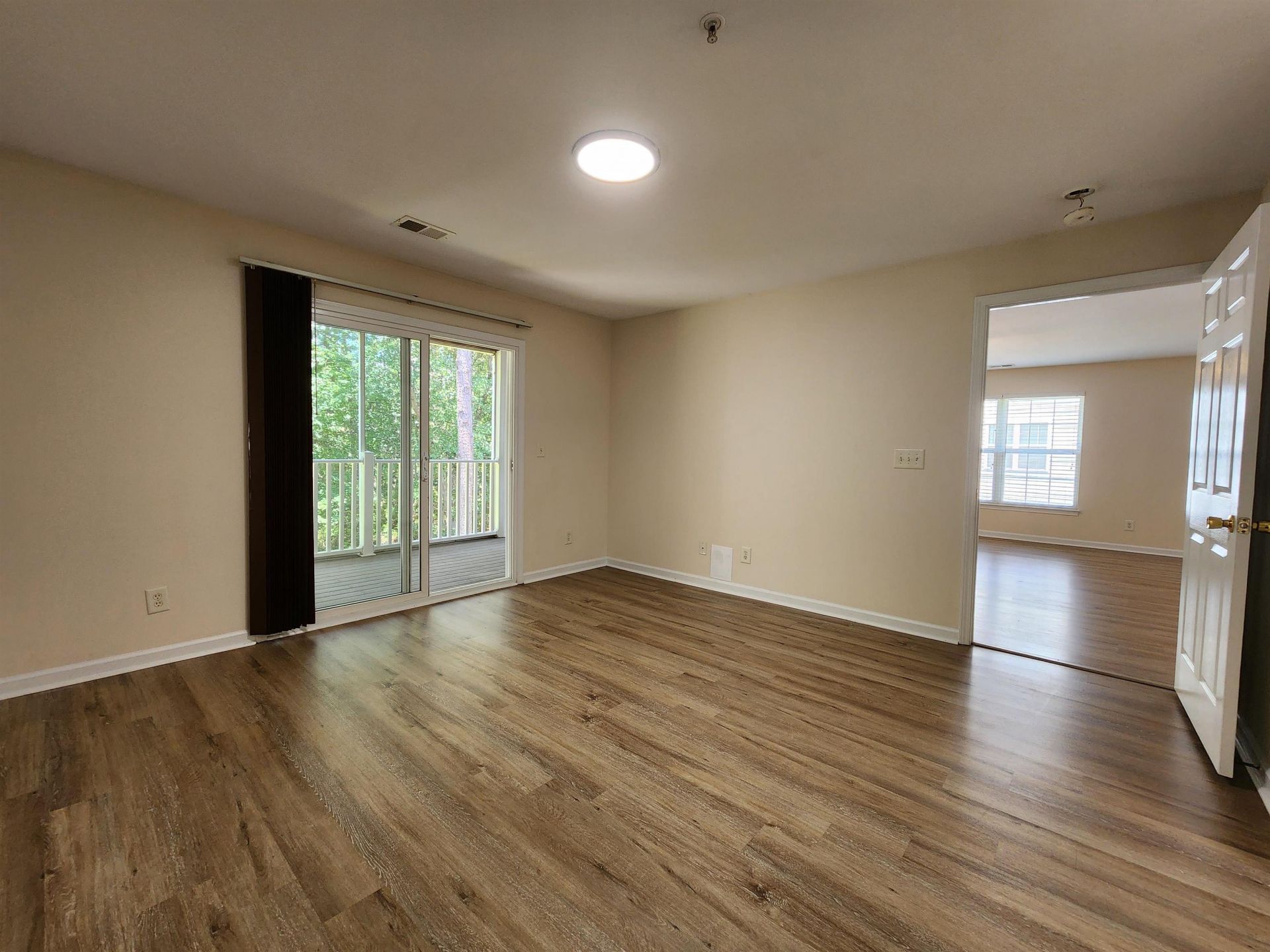 4846 Meadowsweet Dr.  Photo 27