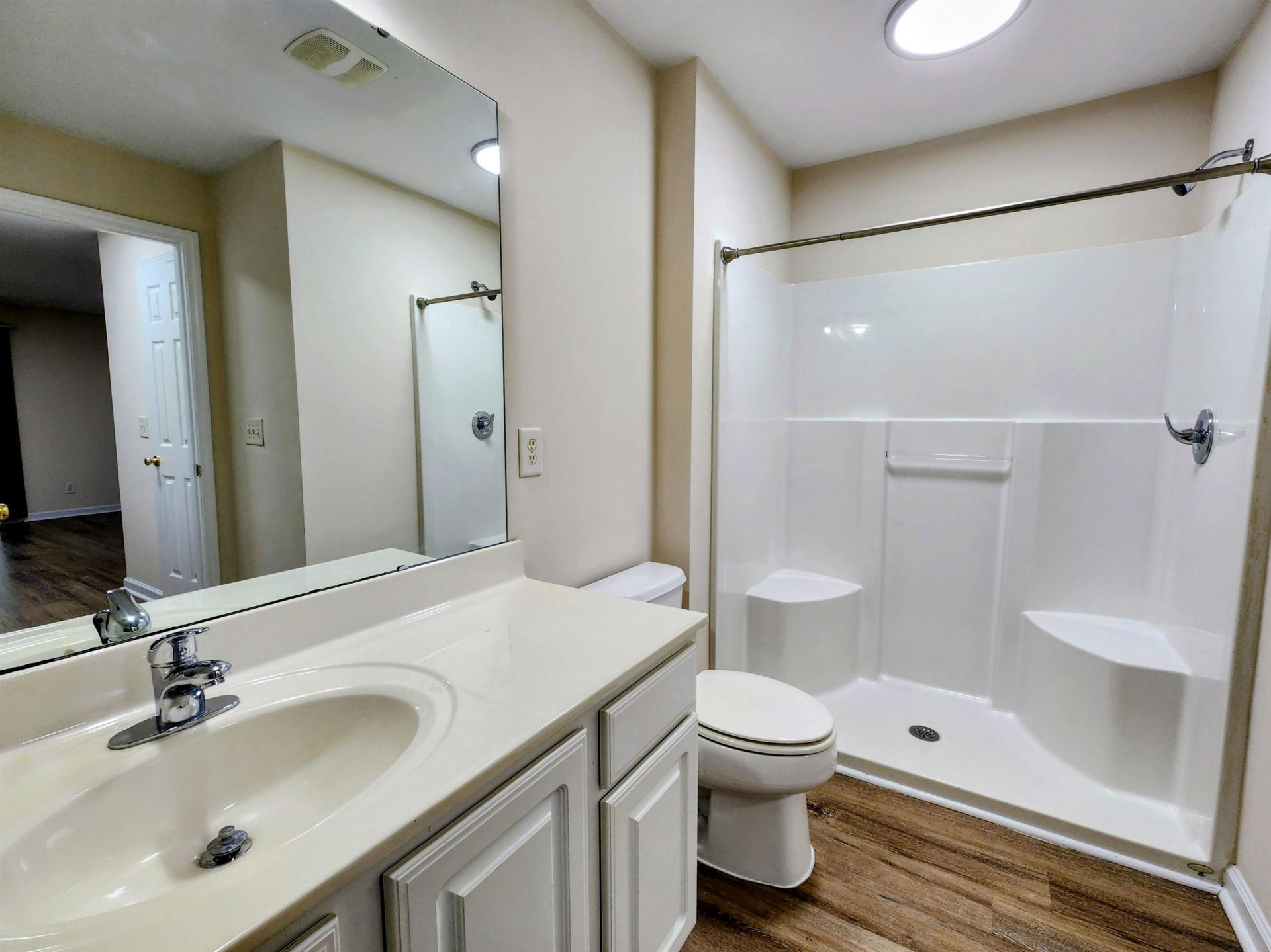 4846 Meadowsweet Dr.  Photo 28