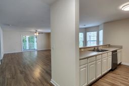 4846 Meadowsweet Dr.  photo 4