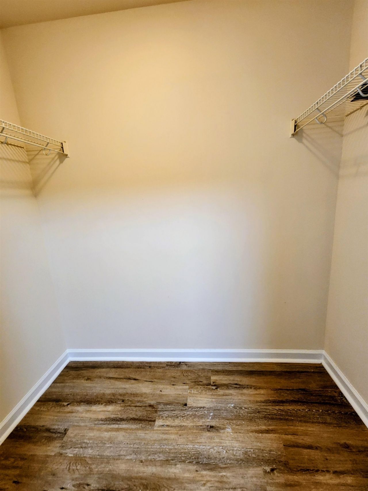 4846 Meadowsweet Dr.  Photo 30