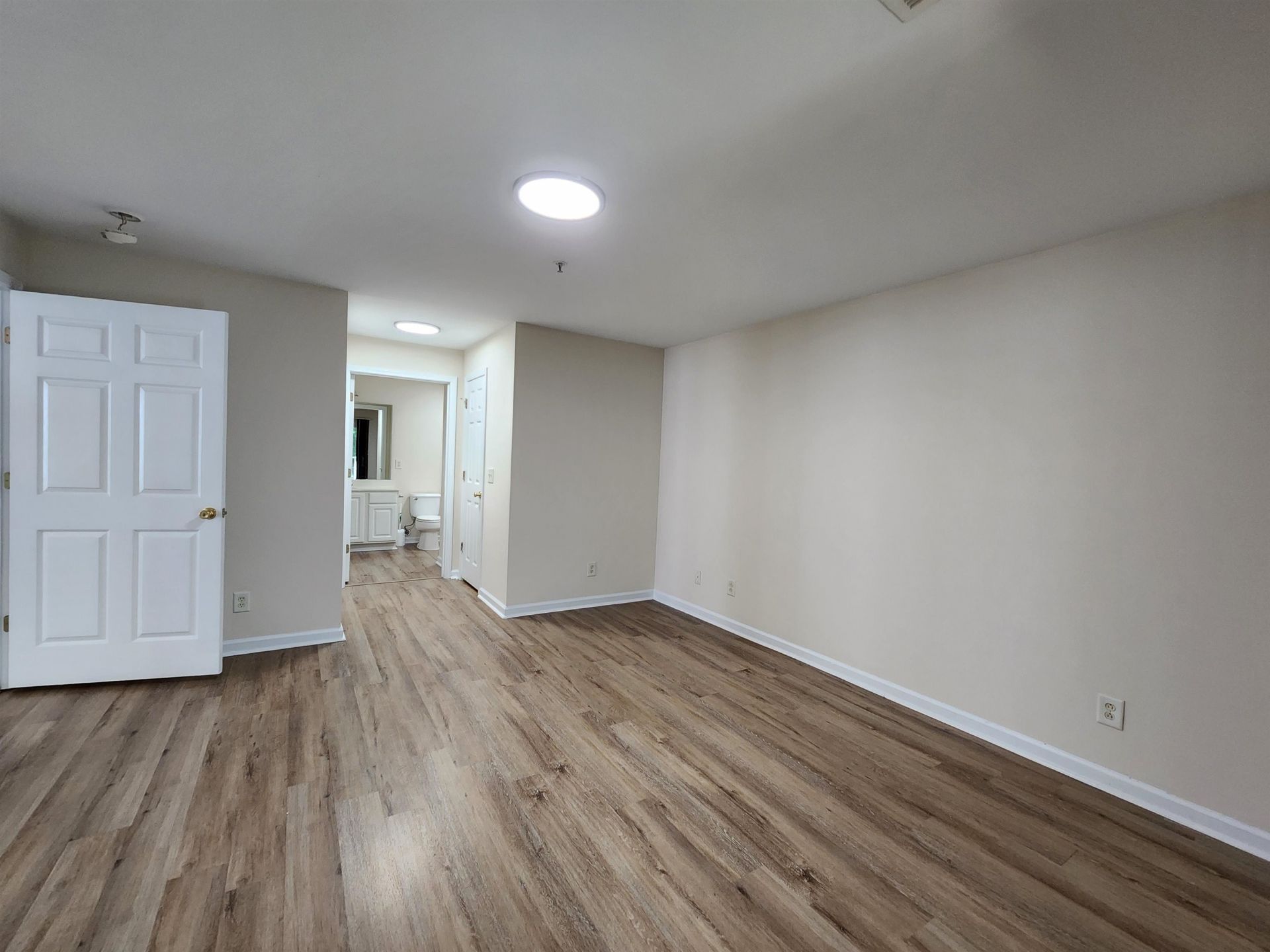 4846 Meadowsweet Dr.  Photo 33