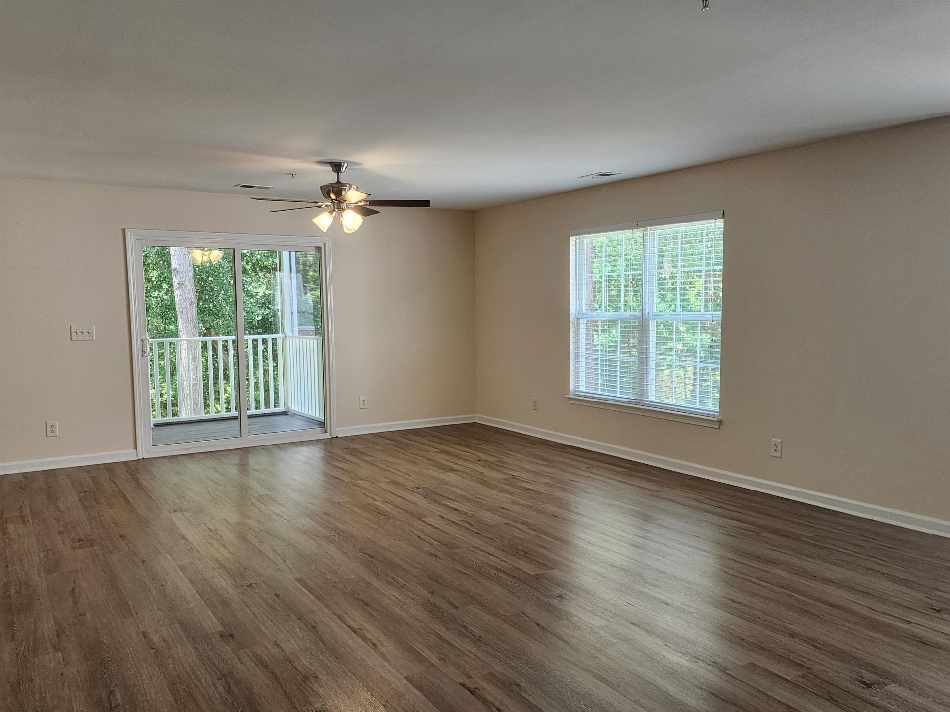 4846 Meadowsweet Dr.  Photo 34