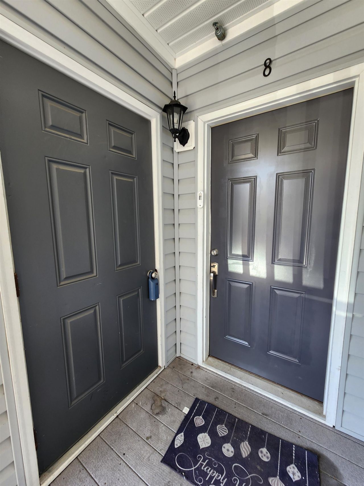 4846 Meadowsweet Dr.  Photo 36