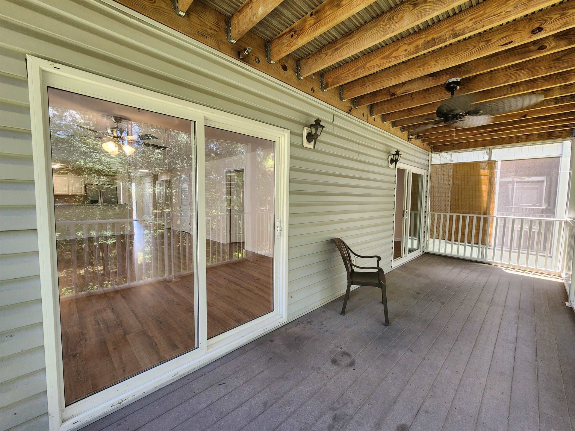 4846 Meadowsweet Dr.  Photo 37