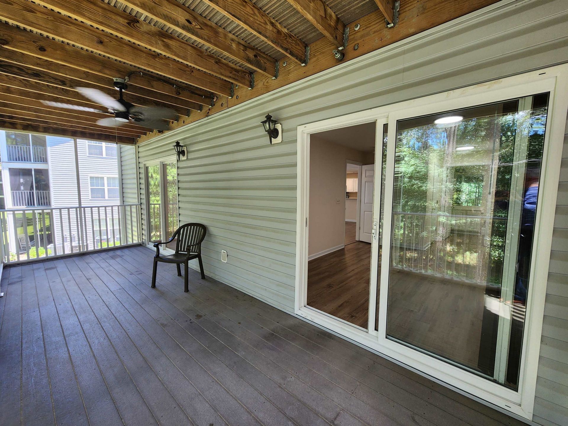 4846 Meadowsweet Dr.  Photo 38
