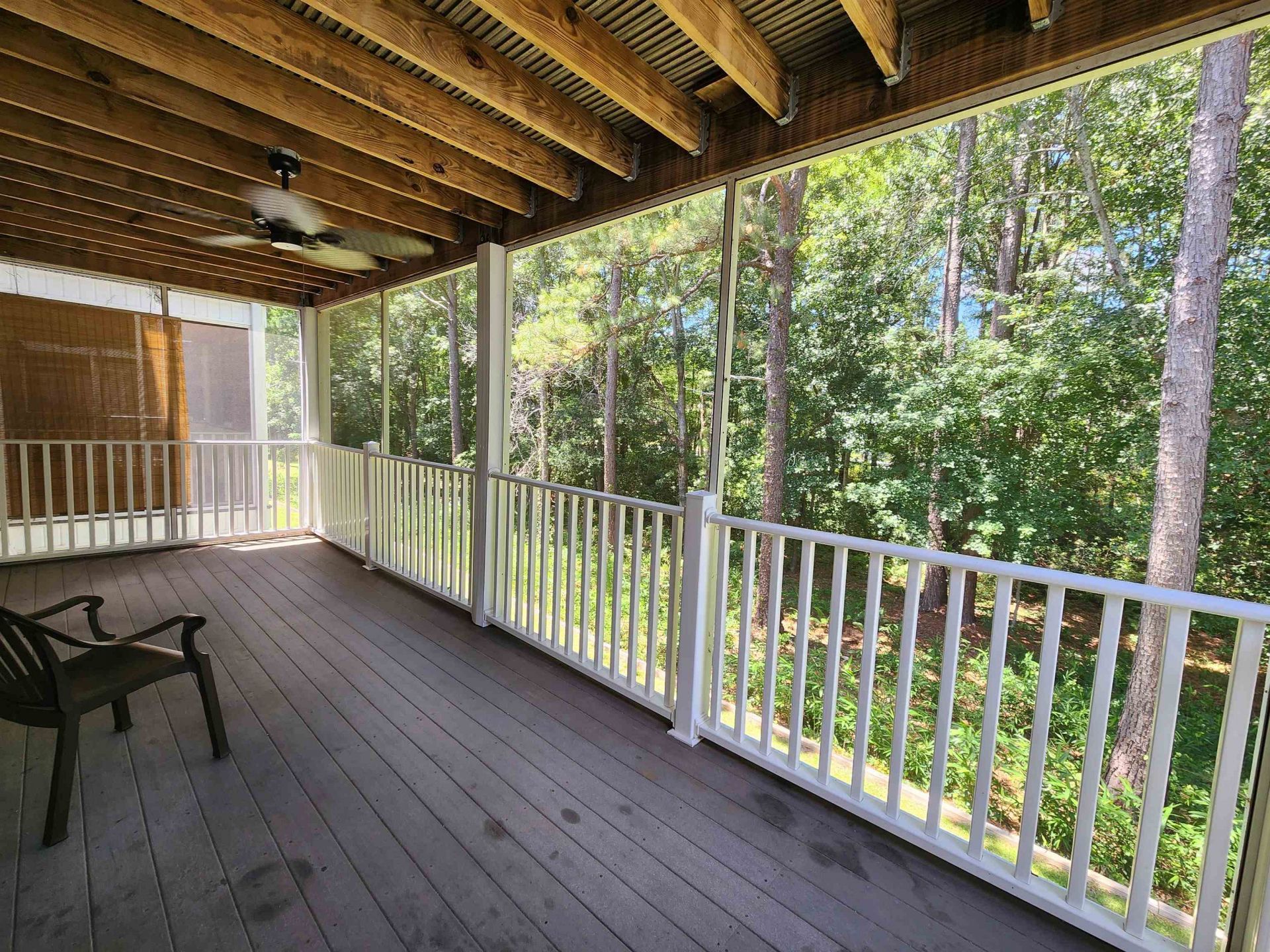 4846 Meadowsweet Dr.  Photo 39