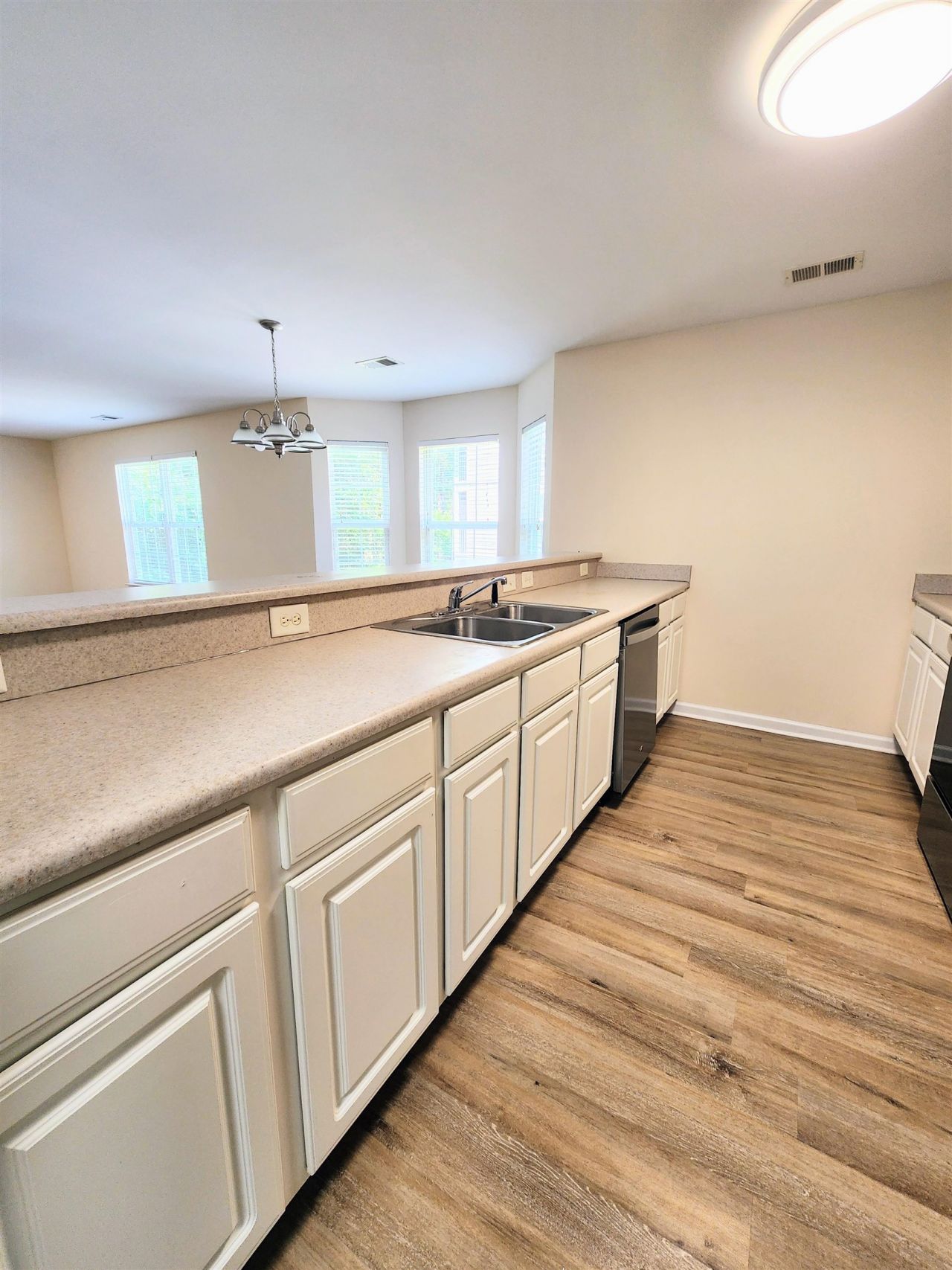 4846 Meadowsweet Dr.  Photo 4