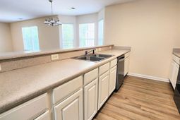 4846 Meadowsweet Dr.  photo 4