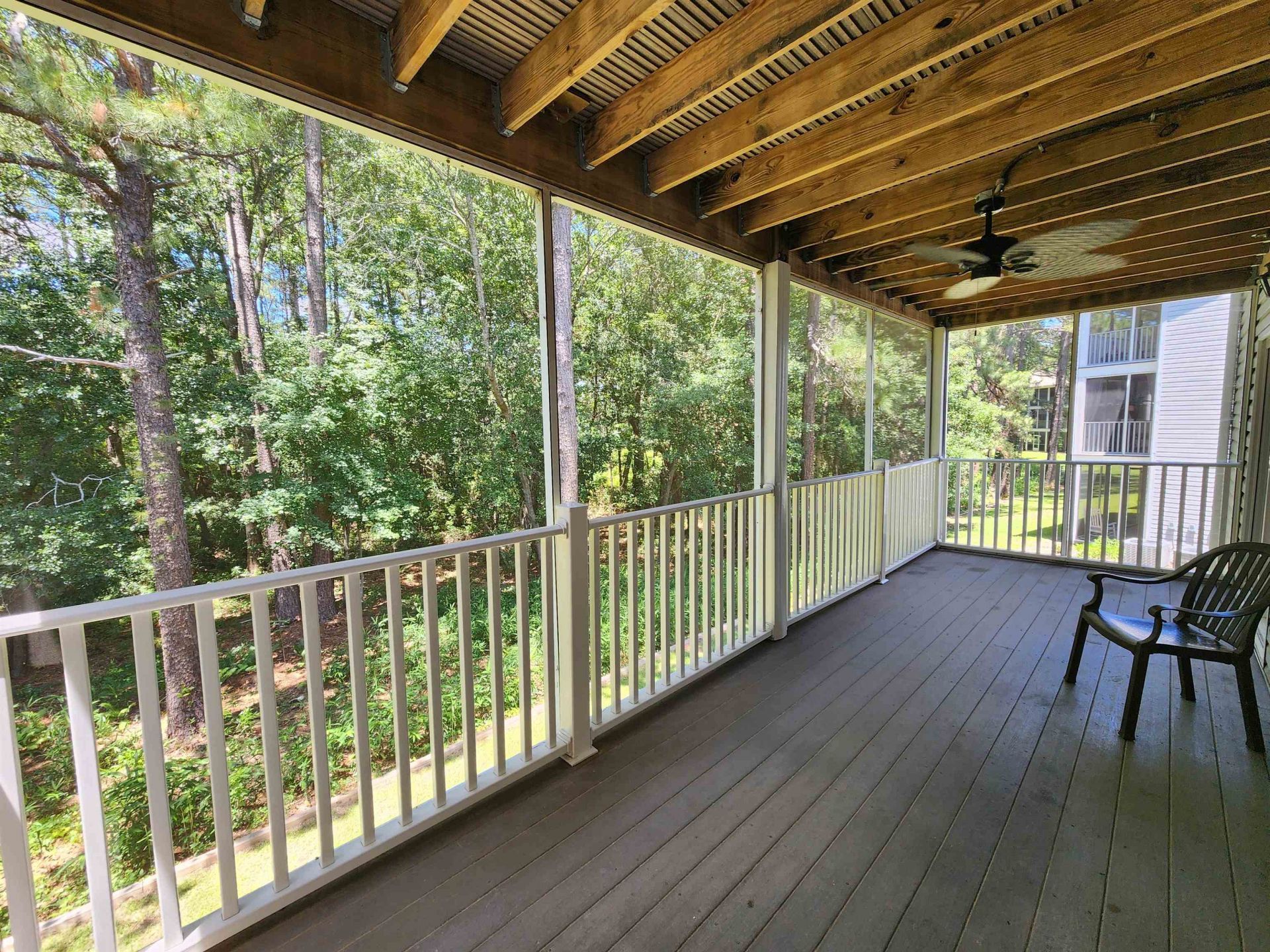 4846 Meadowsweet Dr.  Photo 40