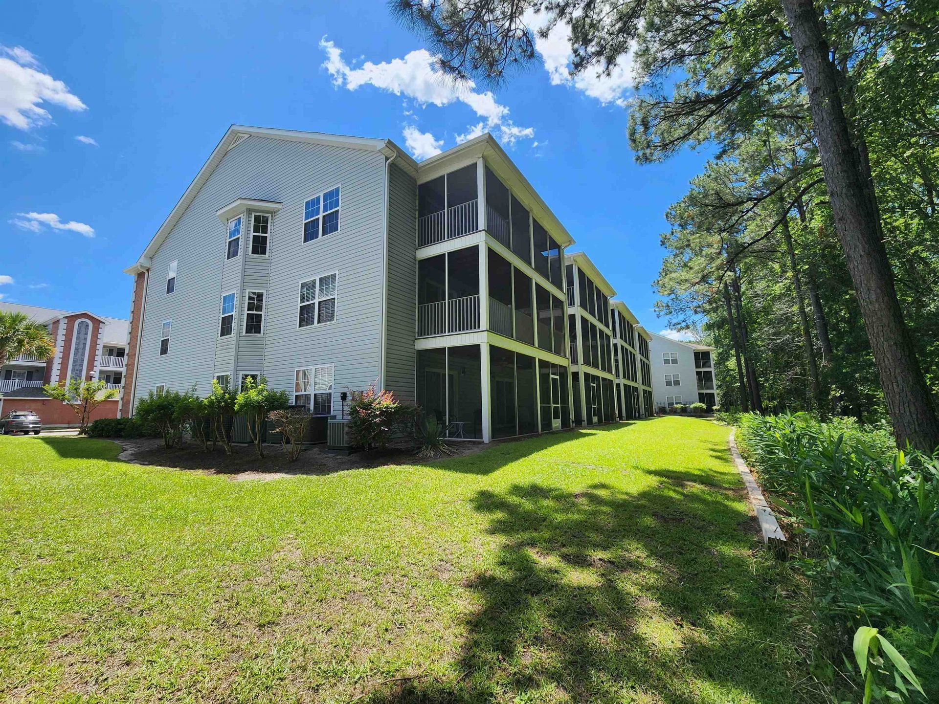 4846 Meadowsweet Dr.  Photo 45