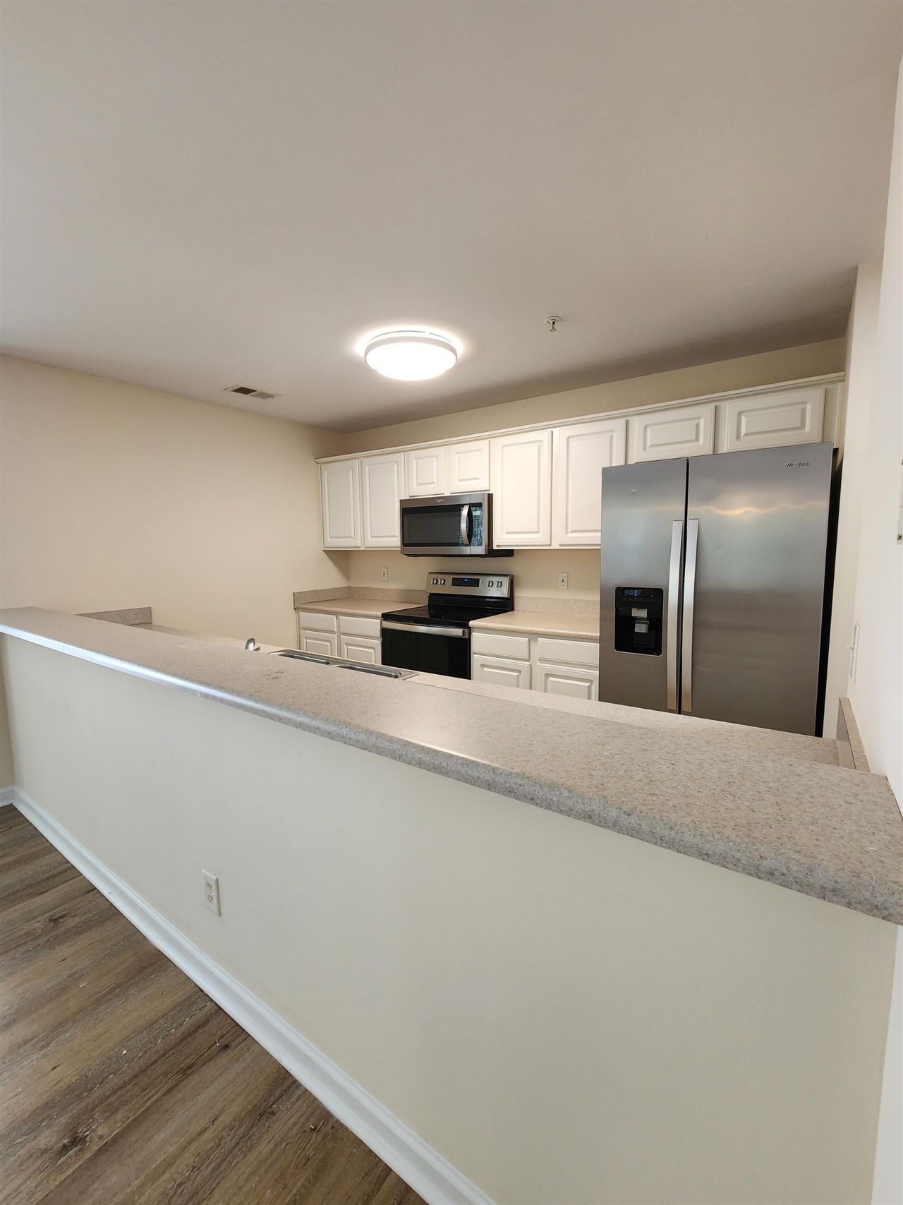 4846 Meadowsweet Dr.  Photo 5