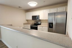 4846 Meadowsweet Dr.  photo 4