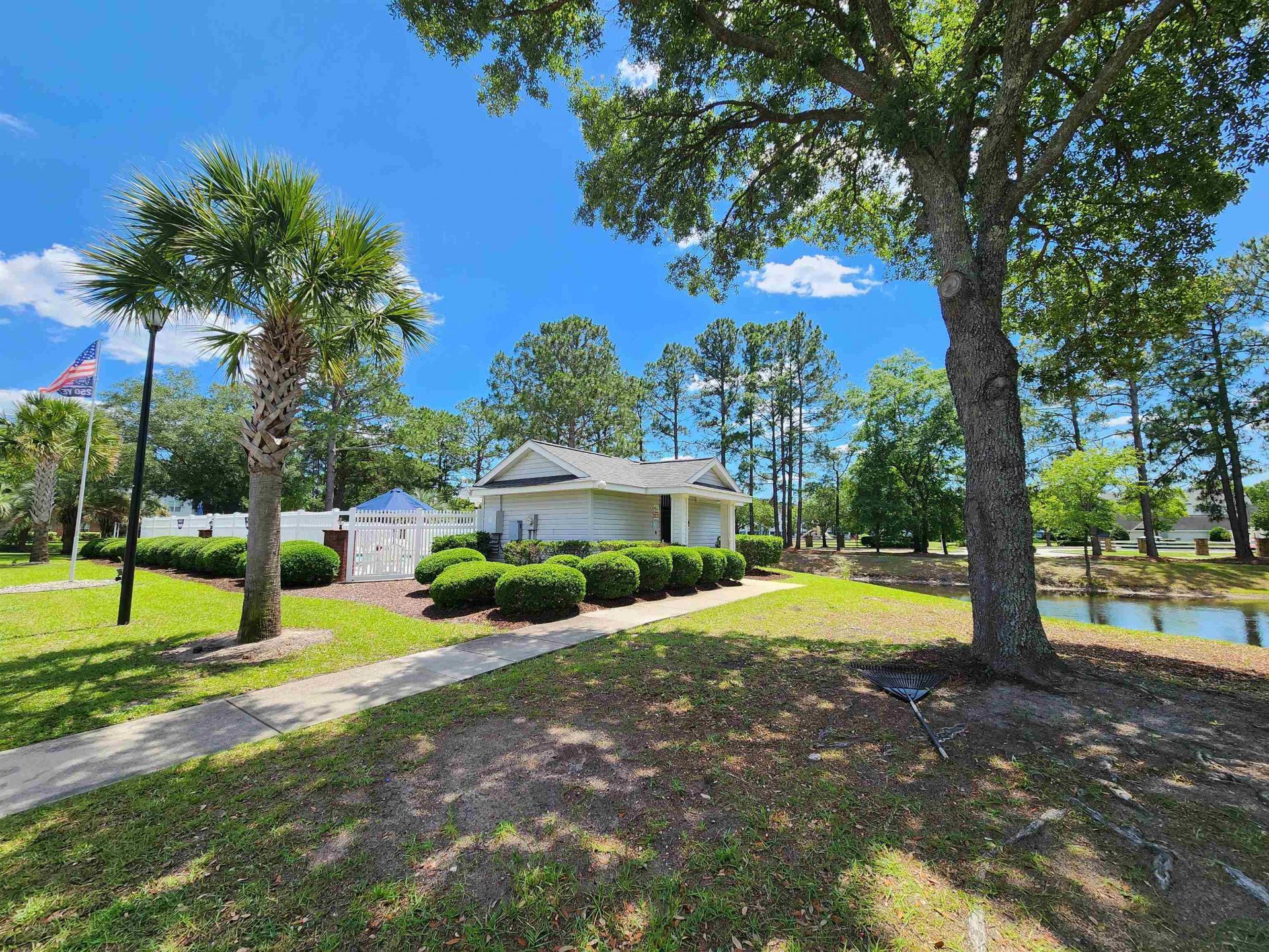 4846 Meadowsweet Dr.  Photo 50