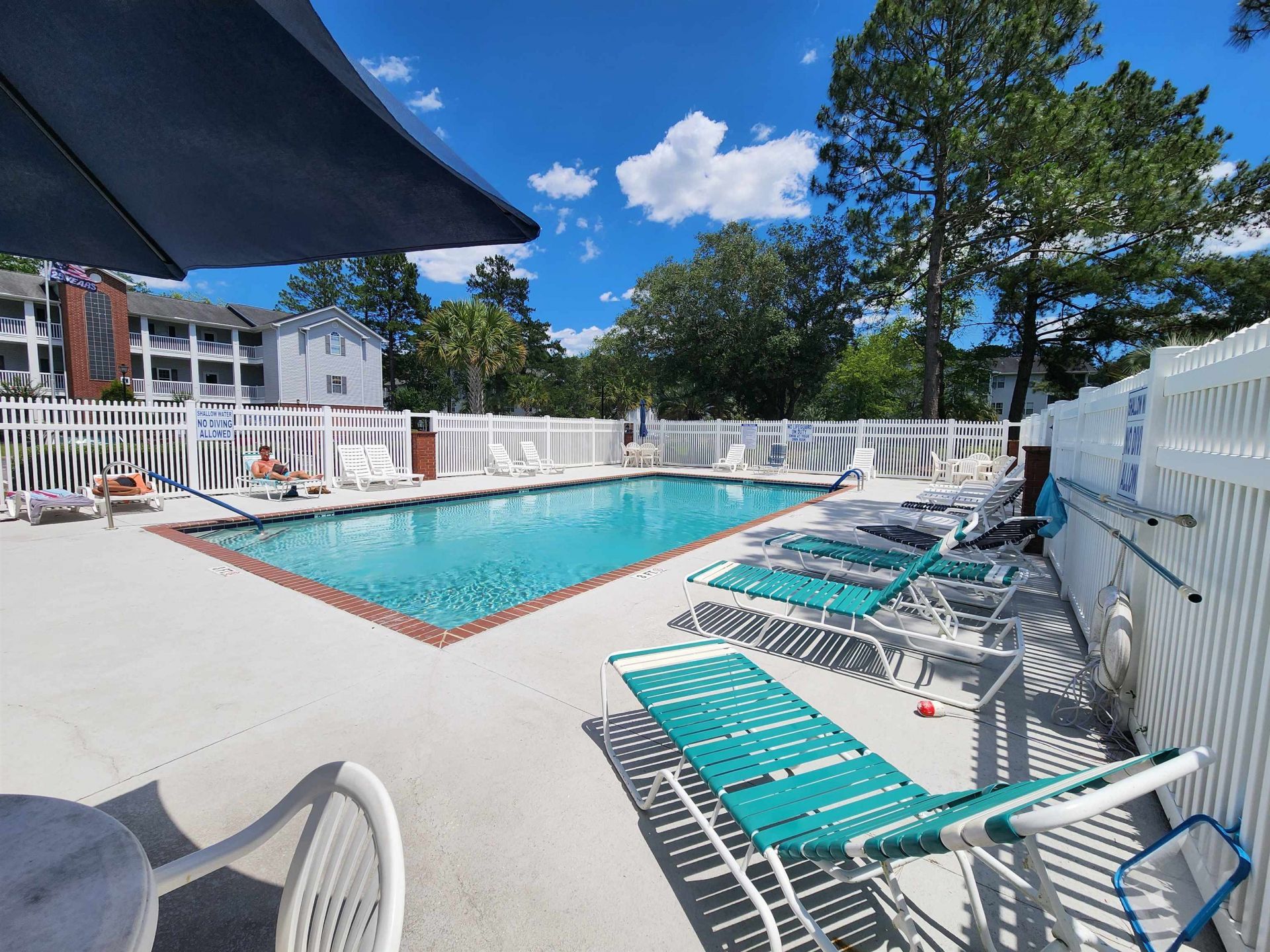 4846 Meadowsweet Dr.  Photo 51