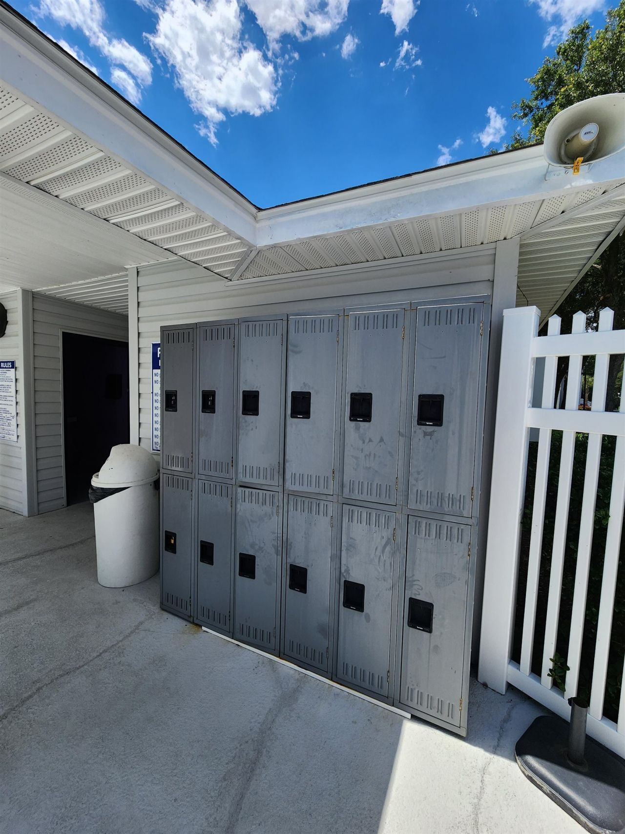 4846 Meadowsweet Dr.  Photo 52