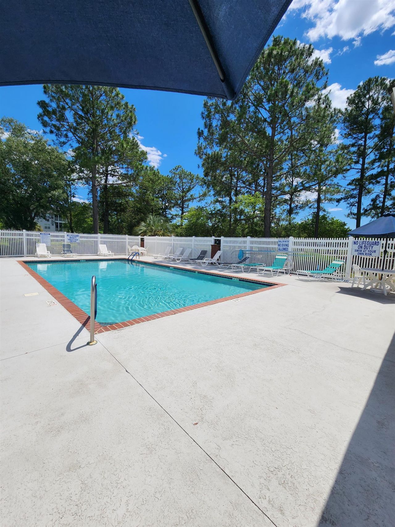 4846 Meadowsweet Dr.  Photo 53