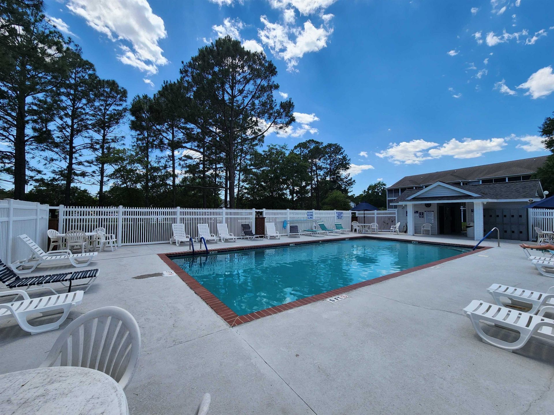 4846 Meadowsweet Dr.  Photo 54