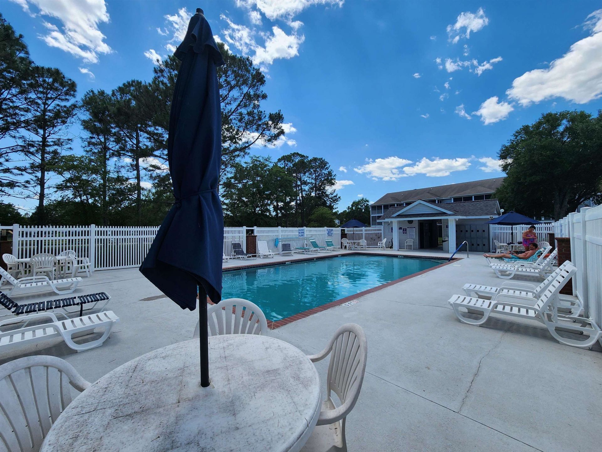 4846 Meadowsweet Dr.  Photo 55