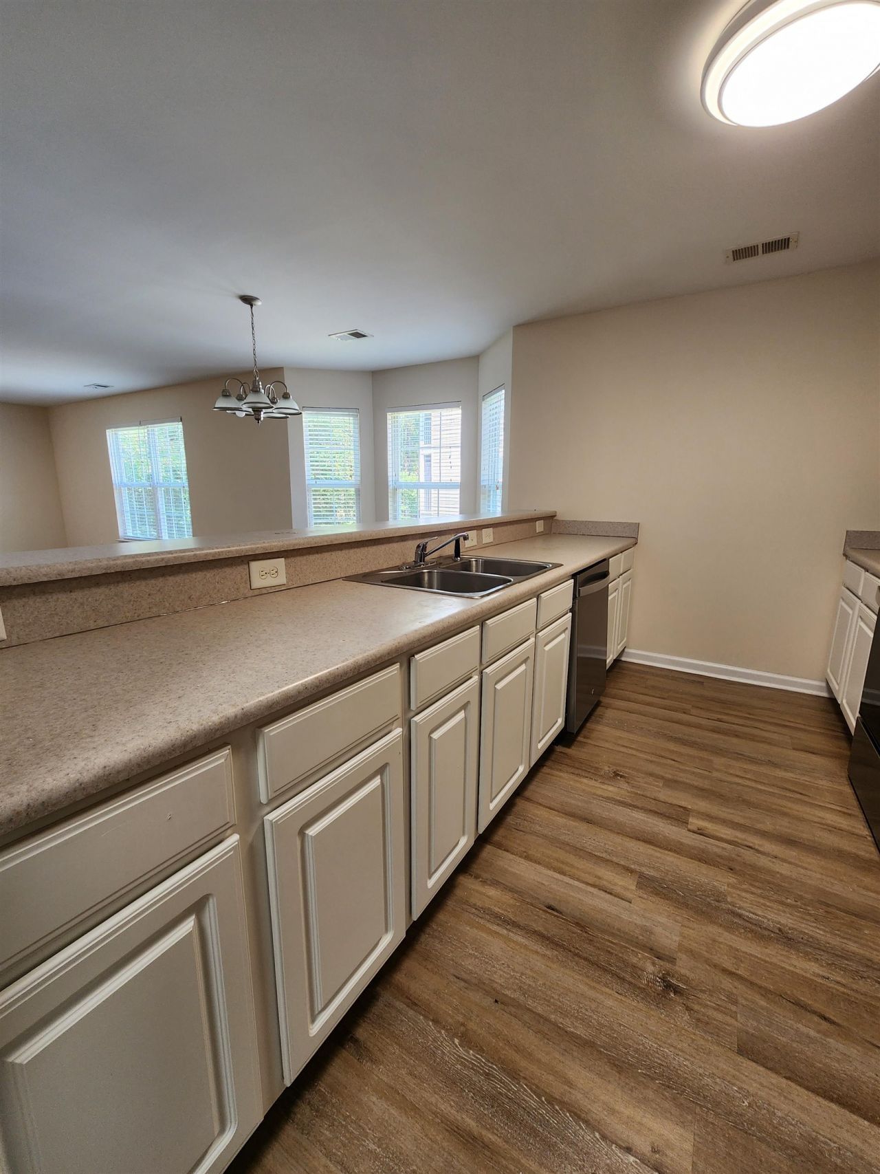 4846 Meadowsweet Dr.  Photo 8