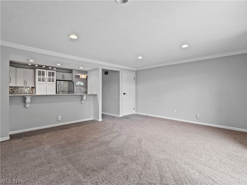 19301 Puritas Avenue, Cleveland, OH 44135 Photo 10