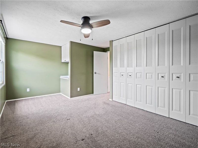 19301 Puritas Avenue, Cleveland, OH 44135 Photo 13