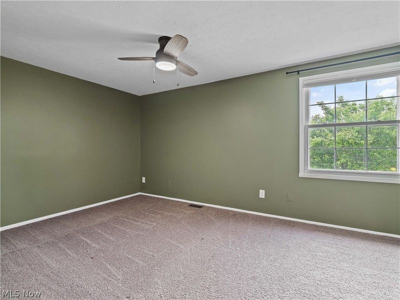 19301 Puritas Avenue, Cleveland, OH 44135 Photo 14