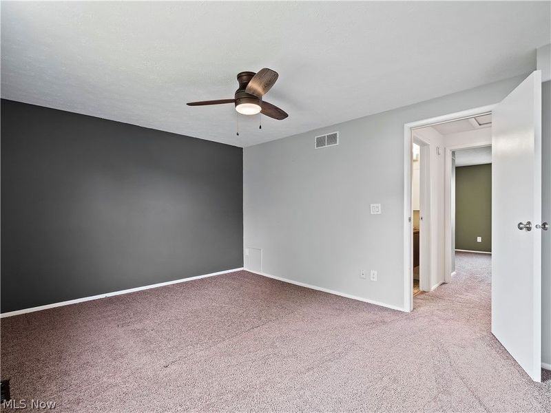 19301 Puritas Avenue, Cleveland, OH 44135 Photo 16