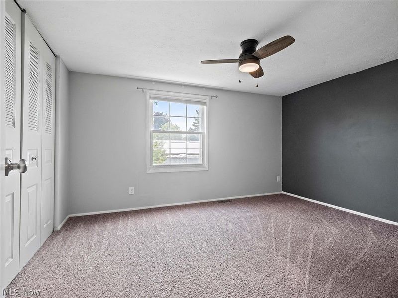 19301 Puritas Avenue, Cleveland, OH 44135 Photo 17