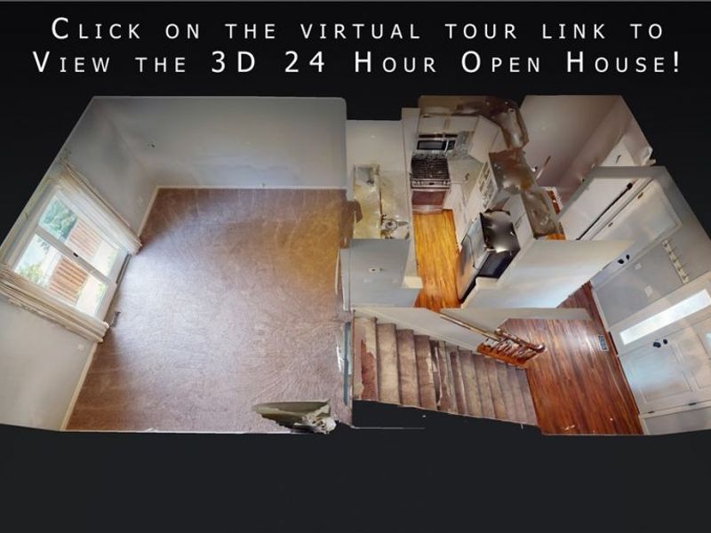 19301 Puritas Avenue, Cleveland, OH 44135 Photo 29