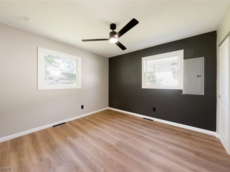 4542 Plumbrook Drive, Canfield, OH 44406 Photo 20