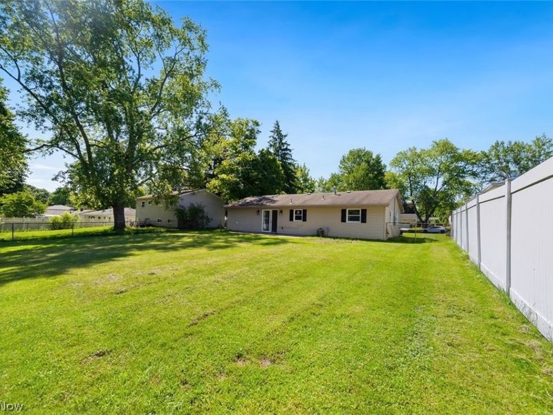 4542 Plumbrook Drive, Canfield, OH 44406 Photo 30