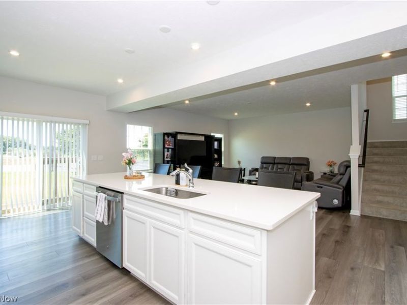 1191 Jesse Owens Drive, Wooster, OH 44691 Photo 11