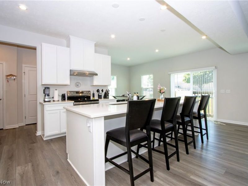 1191 Jesse Owens Drive, Wooster, OH 44691 Photo 12
