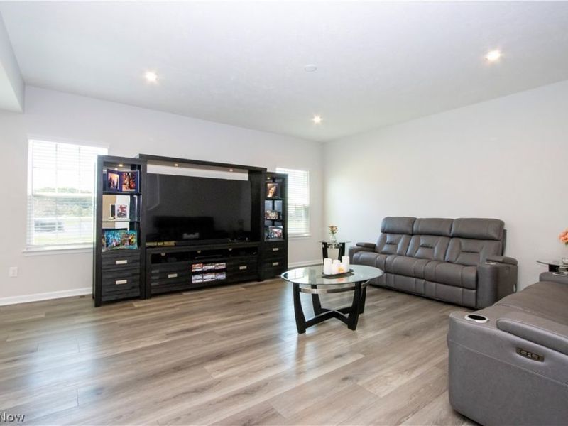 1191 Jesse Owens Drive, Wooster, OH 44691 Photo 16