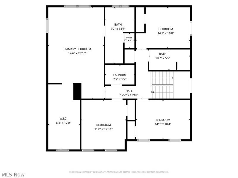 1191 Jesse Owens Drive , Wooster, OH 44691 Photo 17