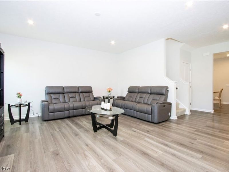 1191 Jesse Owens Drive , Wooster, OH 44691 Photo 18