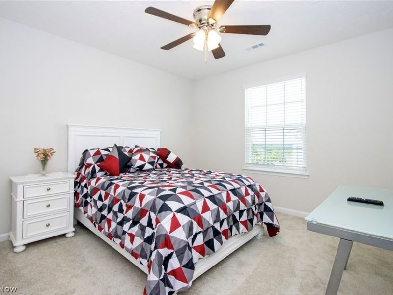 1191 Jesse Owens Drive , Wooster, OH 44691 Photo 19