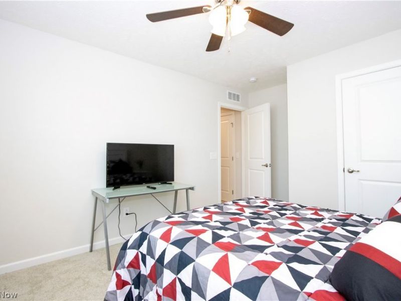 1191 Jesse Owens Drive , Wooster, OH 44691 Photo 20