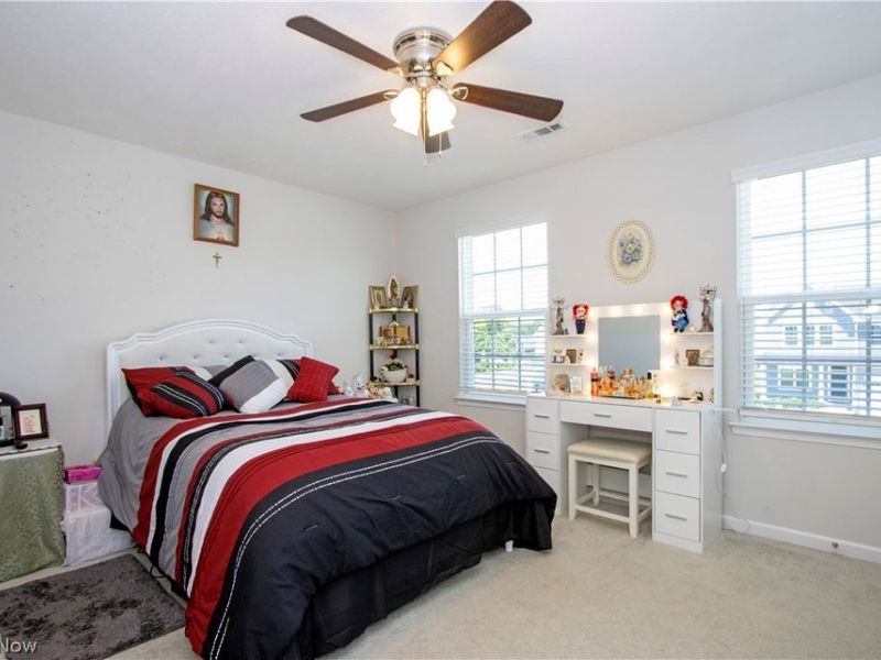 1191 Jesse Owens Drive, Wooster, OH 44691 Photo 21