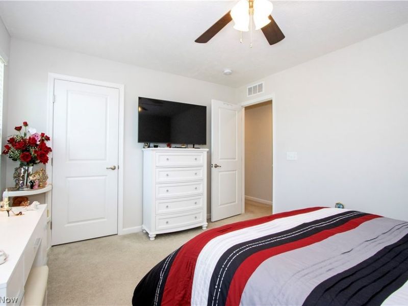 1191 Jesse Owens Drive, Wooster, OH 44691 Photo 22