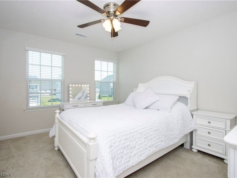1191 Jesse Owens Drive, Wooster, OH 44691 Photo 23
