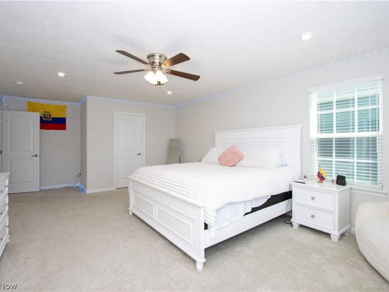 1191 Jesse Owens Drive , Wooster, OH 44691 Photo 24