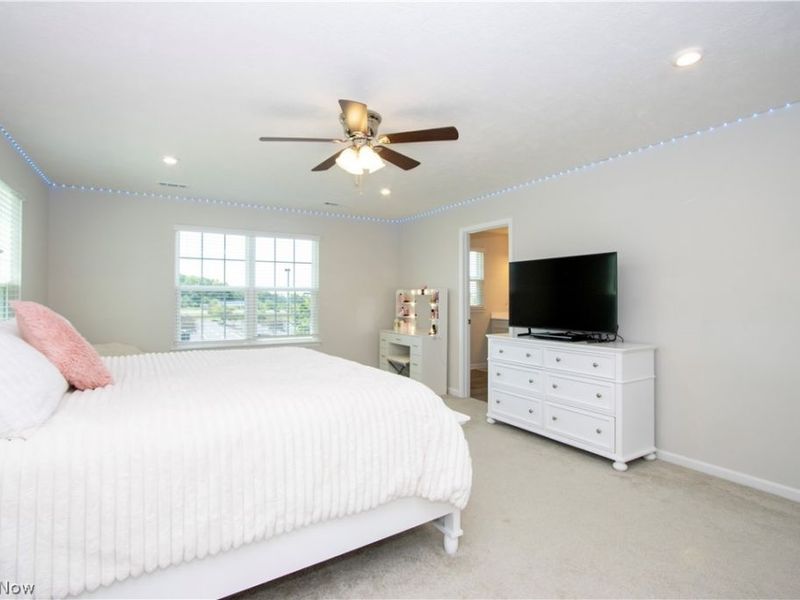 1191 Jesse Owens Drive , Wooster, OH 44691 Photo 25