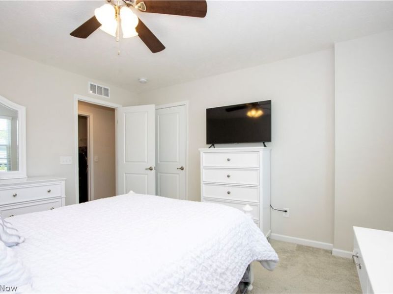 1191 Jesse Owens Drive, Wooster, OH 44691 Photo 26